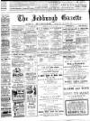 Jedburgh Gazette Friday 10 June 1921 Page 2