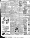 Jedburgh Gazette Friday 15 July 1921 Page 1