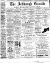 Jedburgh Gazette Friday 15 July 1921 Page 2
