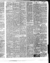 Jedburgh Gazette Friday 15 July 1921 Page 4