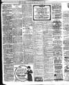 Jedburgh Gazette Friday 22 July 1921 Page 1