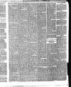 Jedburgh Gazette Friday 22 July 1921 Page 4