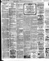 Jedburgh Gazette Friday 05 August 1921 Page 1