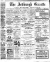 Jedburgh Gazette Friday 05 August 1921 Page 2