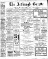 Jedburgh Gazette Friday 02 September 1921 Page 2