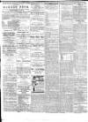 Jedburgh Gazette Friday 02 September 1921 Page 3