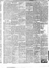 Jedburgh Gazette Friday 02 September 1921 Page 4