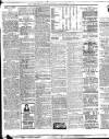 Jedburgh Gazette Friday 23 September 1921 Page 1