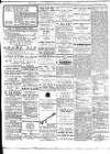 Jedburgh Gazette Friday 23 September 1921 Page 3