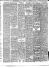 Jedburgh Gazette Friday 23 September 1921 Page 4