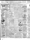 Jedburgh Gazette Friday 21 October 1921 Page 1