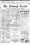Jedburgh Gazette Friday 21 October 1921 Page 2