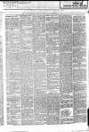 Jedburgh Gazette Friday 21 October 1921 Page 4