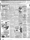 Jedburgh Gazette Friday 28 October 1921 Page 1