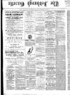 Jedburgh Gazette Friday 28 October 1921 Page 3