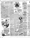 Jedburgh Gazette Friday 11 November 1921 Page 1