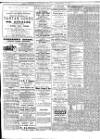 Jedburgh Gazette Friday 11 November 1921 Page 3