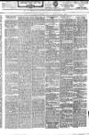 Jedburgh Gazette Friday 11 November 1921 Page 4