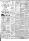 Jedburgh Gazette Friday 18 November 1921 Page 3