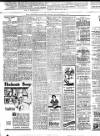 Jedburgh Gazette Friday 25 November 1921 Page 1