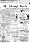 Jedburgh Gazette Friday 25 November 1921 Page 2