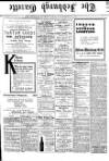 Jedburgh Gazette Friday 25 November 1921 Page 3