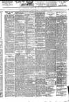 Jedburgh Gazette Friday 25 November 1921 Page 4