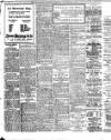Jedburgh Gazette Friday 20 January 1922 Page 1