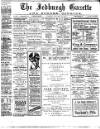 Jedburgh Gazette Friday 20 January 1922 Page 2