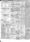 Jedburgh Gazette Friday 20 January 1922 Page 3