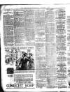Jedburgh Gazette Friday 05 January 1923 Page 1