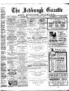 Jedburgh Gazette Friday 05 January 1923 Page 2