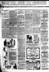 Jedburgh Gazette Friday 12 January 1923 Page 1