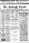 Jedburgh Gazette Friday 12 January 1923 Page 2