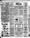 Jedburgh Gazette Friday 19 January 1923 Page 1