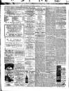 Jedburgh Gazette Friday 19 January 1923 Page 3