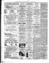 Jedburgh Gazette Friday 26 January 1923 Page 3