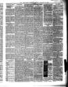Jedburgh Gazette Friday 26 January 1923 Page 4