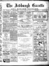 Jedburgh Gazette Friday 02 February 1923 Page 2