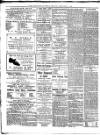 Jedburgh Gazette Friday 02 February 1923 Page 3
