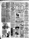 Jedburgh Gazette Friday 09 February 1923 Page 1