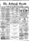 Jedburgh Gazette Friday 23 February 1923 Page 2