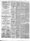 Jedburgh Gazette Friday 23 February 1923 Page 3