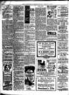 Jedburgh Gazette Friday 09 March 1923 Page 1