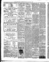 Jedburgh Gazette Friday 09 March 1923 Page 3