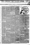 Jedburgh Gazette Friday 09 March 1923 Page 4