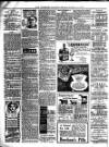 Jedburgh Gazette Friday 16 March 1923 Page 1
