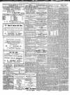 Jedburgh Gazette Friday 16 March 1923 Page 3