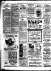 Jedburgh Gazette Friday 23 March 1923 Page 1