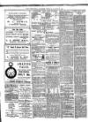 Jedburgh Gazette Friday 23 March 1923 Page 3